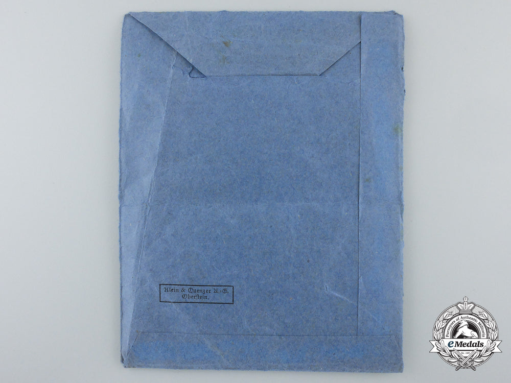 an_iron_cross_second_class1939_by_klein&_quenzer_with_packet_c_677