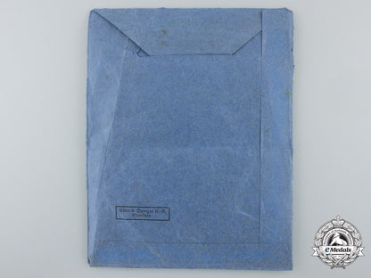 an_iron_cross_second_class1939_by_klein&_quenzer_with_packet_c_677