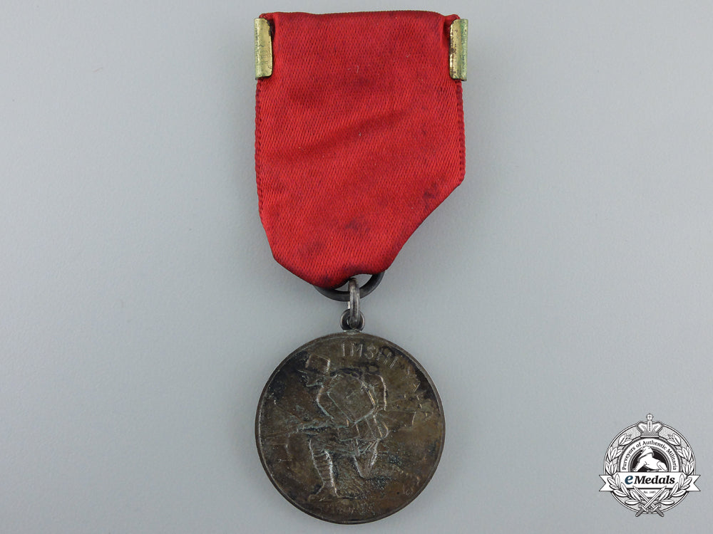a1915_australian_dardanelles_commemorative_medal_c_678