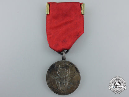 a1915_australian_dardanelles_commemorative_medal_c_678