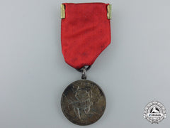 A 1915 Australian Dardanelles Commemorative Medal