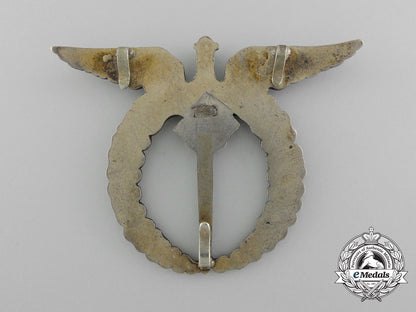 czechoslovakia._an_observer's_badge_in_silver,_c.1935_c_6801_1