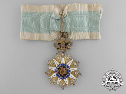 a_portuguese_order_of_villa_vicosa;_commander_c_6805