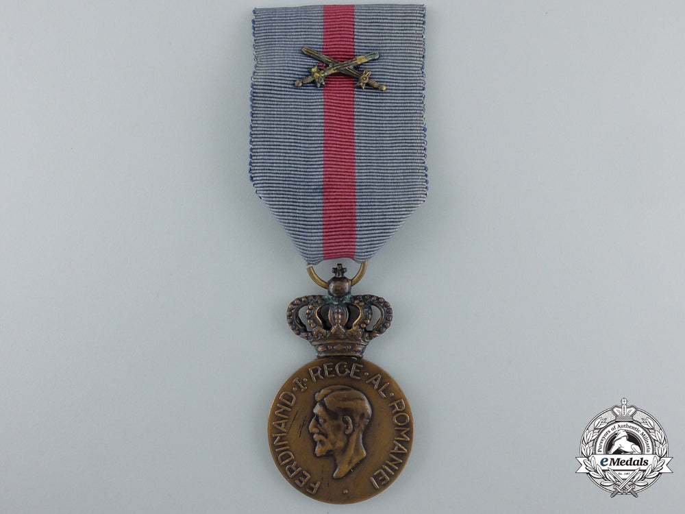 a_romanian_reign_of_king_ferdinand_i_commemorative_medal1914-1927_c_681