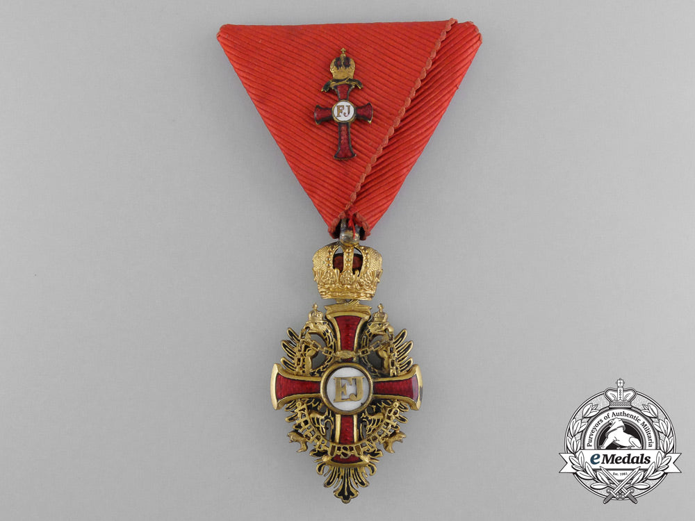 a_first_war_austrian_order_of_franz_joseph_with_kleindekoration_c_6821