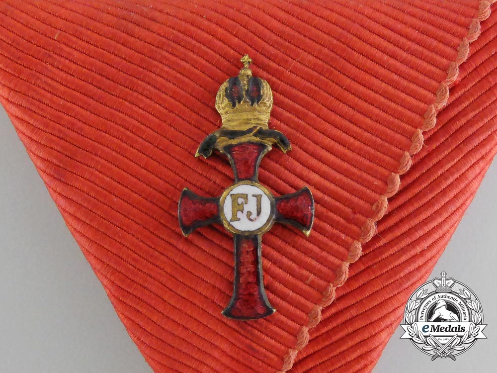 a_first_war_austrian_order_of_franz_joseph_with_kleindekoration_c_6822