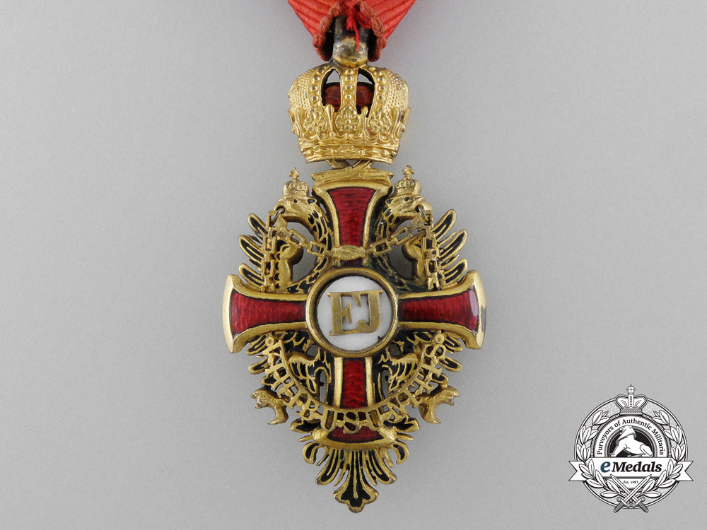 a_first_war_austrian_order_of_franz_joseph_with_kleindekoration_c_6823