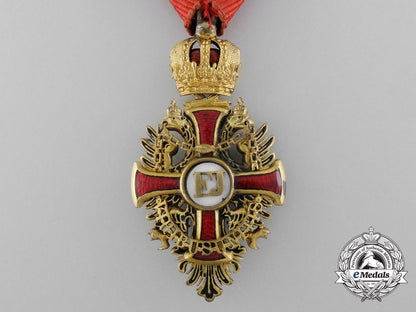 a_first_war_austrian_order_of_franz_joseph_with_kleindekoration_c_6823