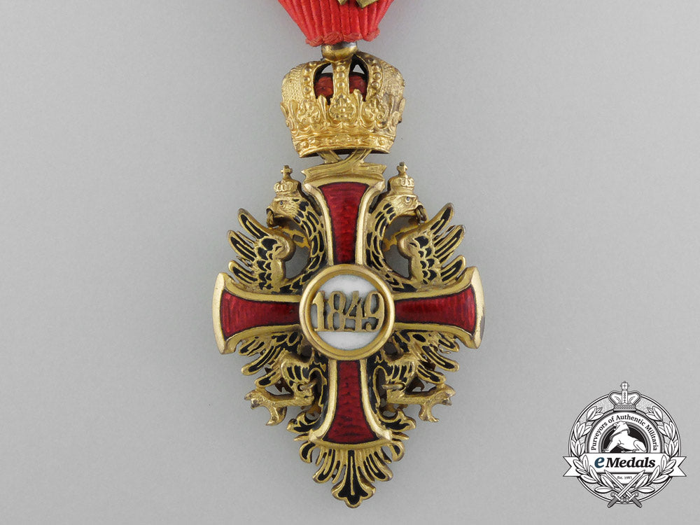 a_first_war_austrian_order_of_franz_joseph_with_kleindekoration_c_6824