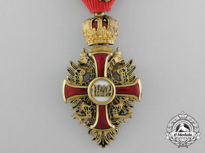 a_first_war_austrian_order_of_franz_joseph_with_kleindekoration_c_6824