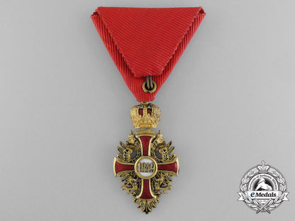 a_first_war_austrian_order_of_franz_joseph_with_kleindekoration_c_6825