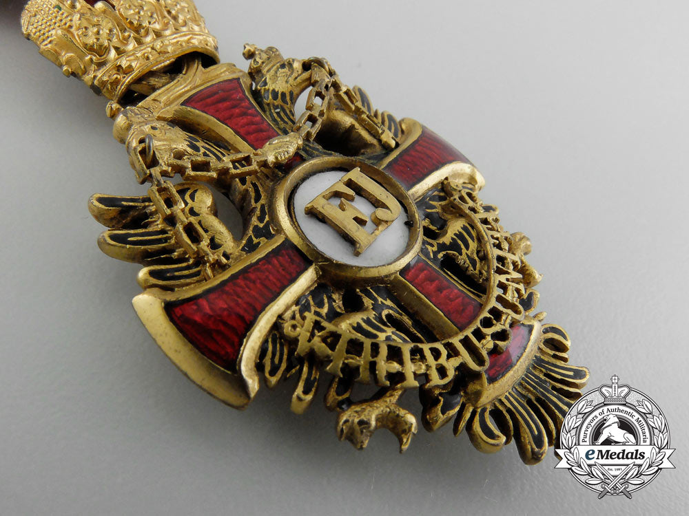 a_first_war_austrian_order_of_franz_joseph_with_kleindekoration_c_6826