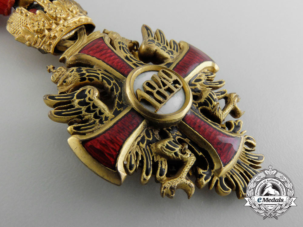 a_first_war_austrian_order_of_franz_joseph_with_kleindekoration_c_6827