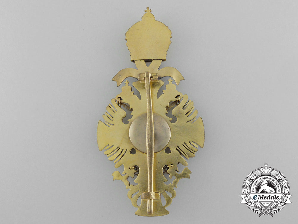 austria,_empire._an_order_of_franz_joseph,_officers_cross_with_war_decoration,_c.1916_c_6830_1