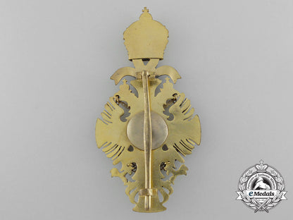 austria,_empire._an_order_of_franz_joseph,_officers_cross_with_war_decoration,_c.1916_c_6830_1