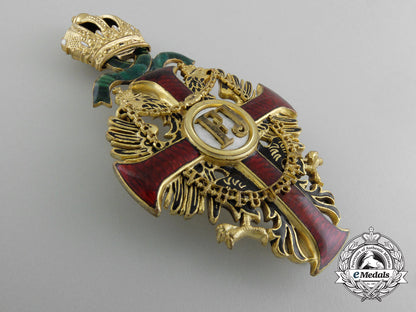 austria,_empire._an_order_of_franz_joseph,_officers_cross_with_war_decoration,_c.1916_c_6831_1