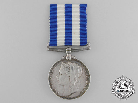 an_egypt_medal1882-1889_to_quartermaster_sergeant_w.c._minty;_mounted_police_c_6840