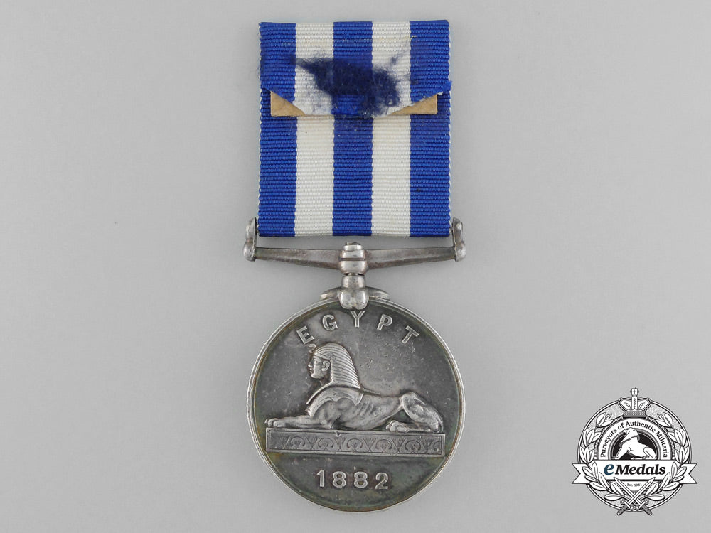 an_egypt_medal1882-1889_to_quartermaster_sergeant_w.c._minty;_mounted_police_c_6841