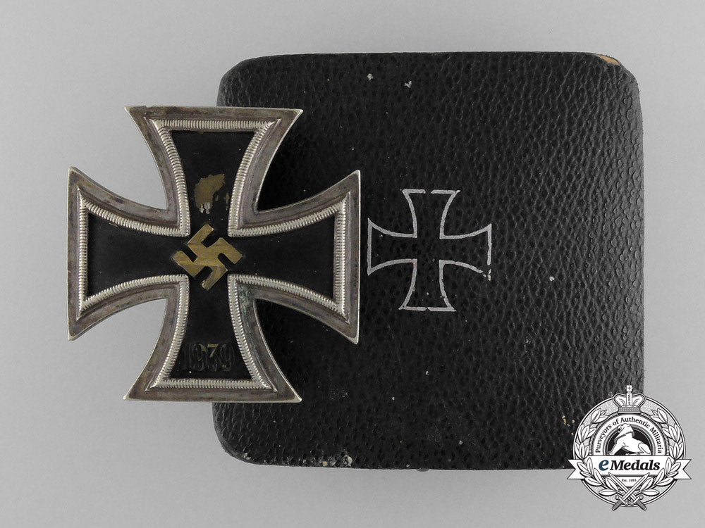 an_iron_cross_first_class_named_to_handler_c_6843