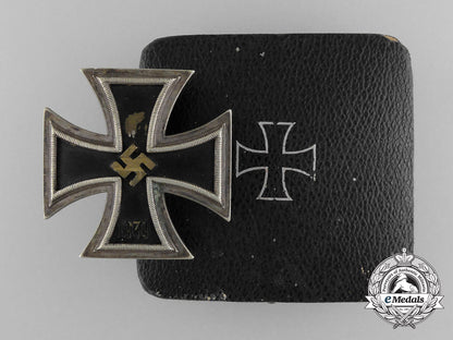 an_iron_cross_first_class_named_to_handler_c_6843