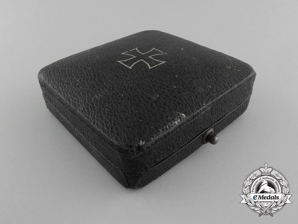 an_iron_cross_first_class_named_to_handler_c_6844