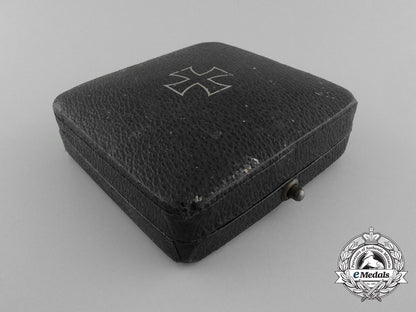 an_iron_cross_first_class_named_to_handler_c_6844
