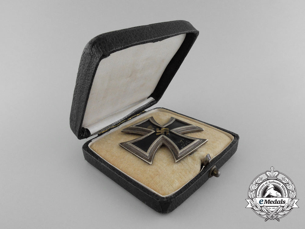 an_iron_cross_first_class_named_to_handler_c_6845