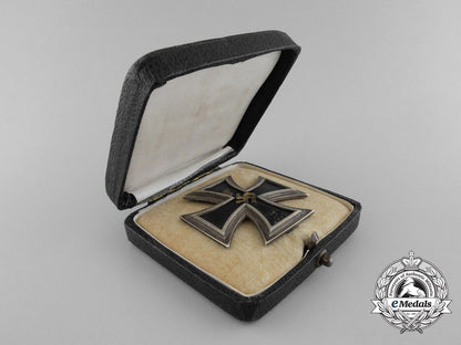 an_iron_cross_first_class_named_to_handler_c_6845