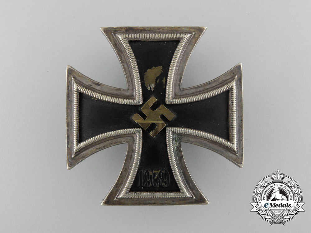 an_iron_cross_first_class_named_to_handler_c_6846