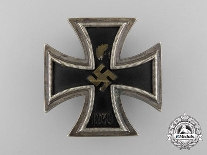 an_iron_cross_first_class_named_to_handler_c_6846