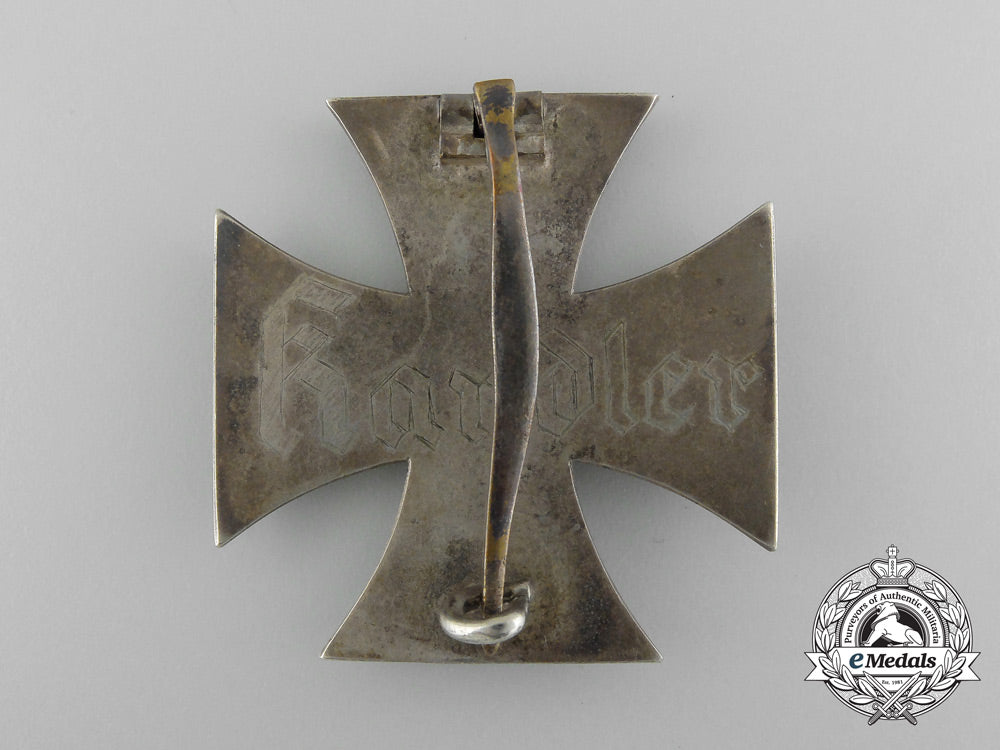 an_iron_cross_first_class_named_to_handler_c_6847