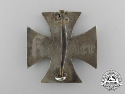 an_iron_cross_first_class_named_to_handler_c_6847
