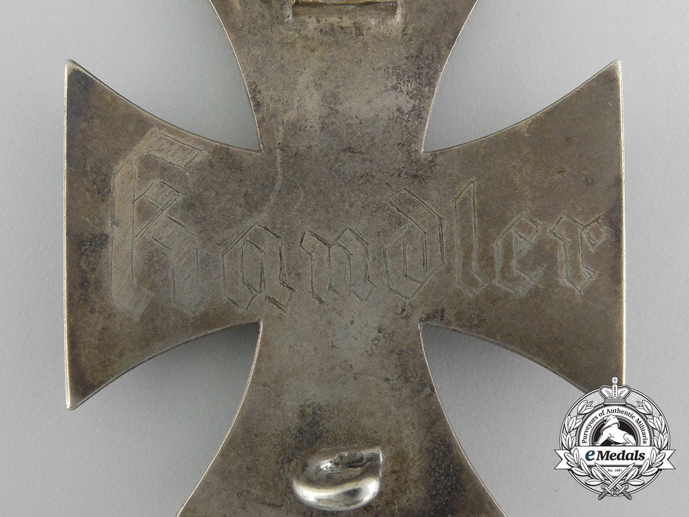an_iron_cross_first_class_named_to_handler_c_6848