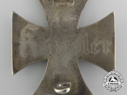 an_iron_cross_first_class_named_to_handler_c_6848