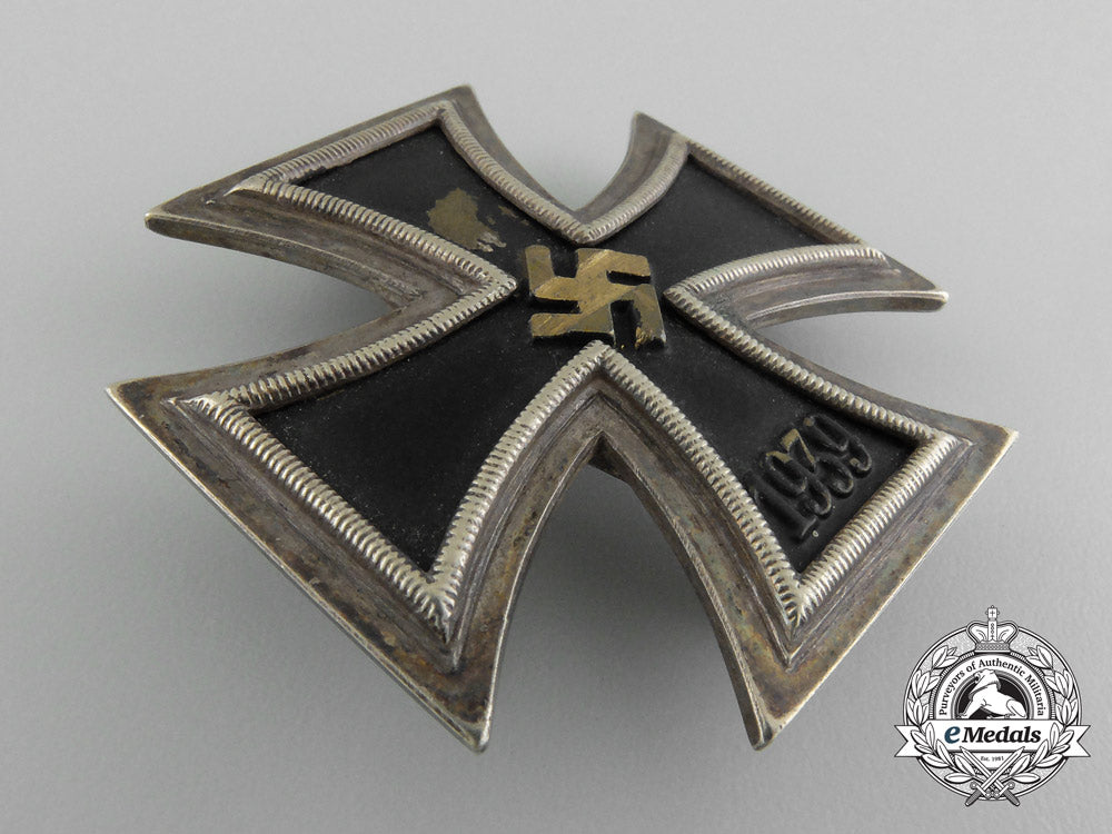 an_iron_cross_first_class_named_to_handler_c_6849