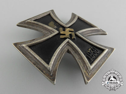 an_iron_cross_first_class_named_to_handler_c_6849
