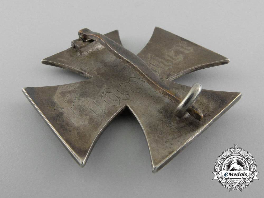 an_iron_cross_first_class_named_to_handler_c_6850