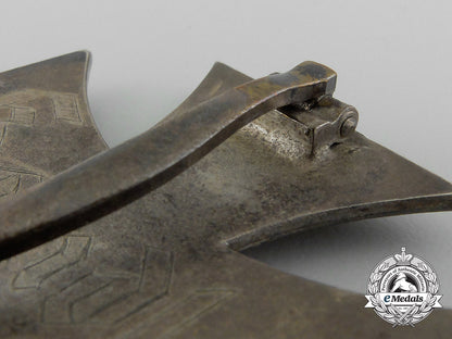 an_iron_cross_first_class_named_to_handler_c_6852