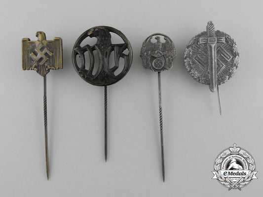 a_lot_of_four_german_stick_pins_c_6858