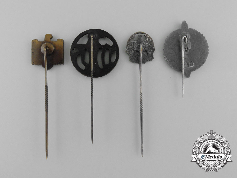 a_lot_of_four_german_stick_pins_c_6860