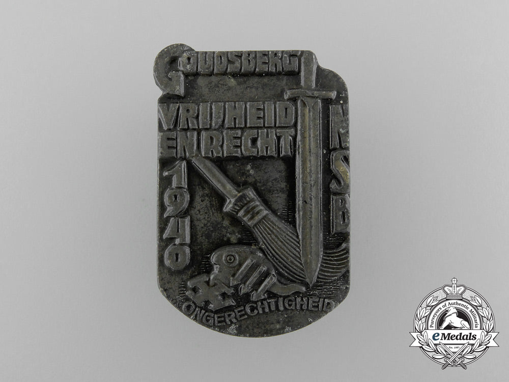 a1940_goudsberg_national_socialist_movement_of_netherland_badge_c_6861