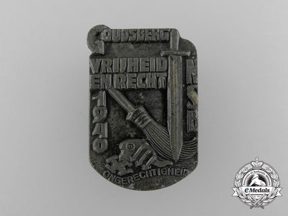 a1940_goudsberg_national_socialist_movement_of_netherland_badge_c_6861
