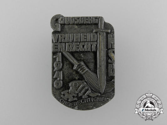 a1940_goudsberg_national_socialist_movement_of_netherland_badge_c_6861