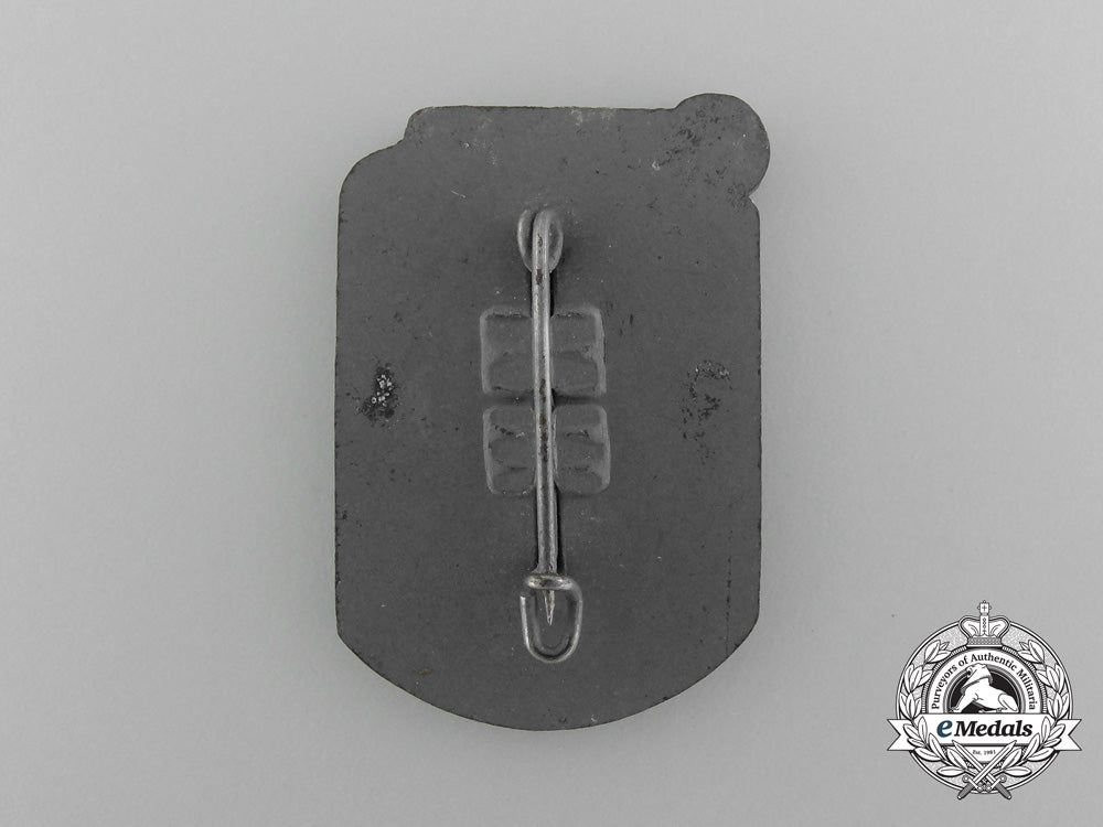 a1940_goudsberg_national_socialist_movement_of_netherland_badge_c_6862