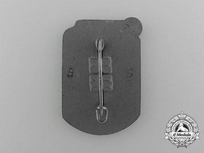 a1940_goudsberg_national_socialist_movement_of_netherland_badge_c_6862