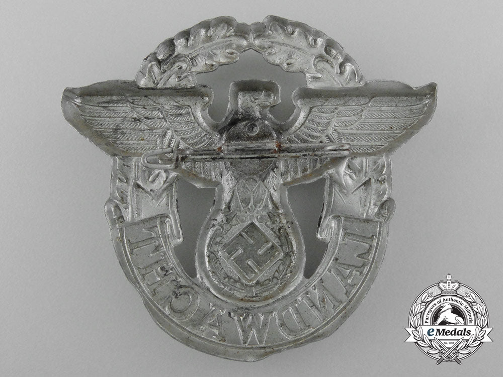 a_second_war_landwacht_police_auxiliary_cap_badge_c_6867