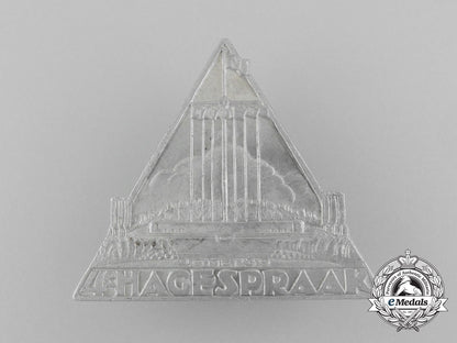 a1939_dutch_nsb_hagespraak_meeting_badge_c_6874