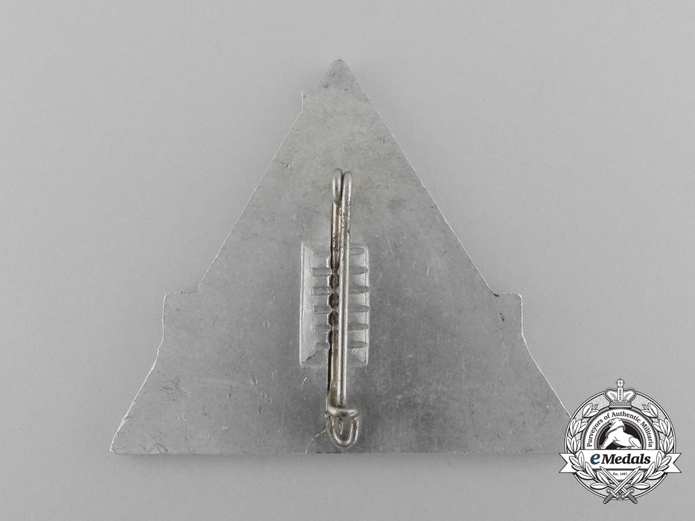 a1939_dutch_nsb_hagespraak_meeting_badge_c_6875