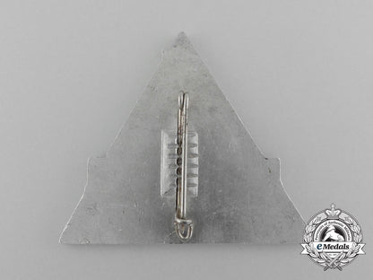a1939_dutch_nsb_hagespraak_meeting_badge_c_6875