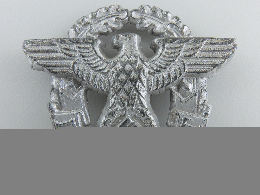 a"_landwacht"_auxiliary_police_visor_cap_eagle_c_688